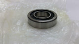 FAG 7207B Bearing