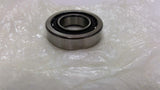 FAG 7207B Bearing