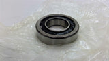 FAG 7207B Bearing