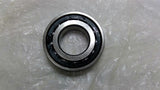 FAG 7207B Bearing