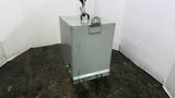 Sorgel N77159 10 KVA Transformer 480 Pri V 120/240 Sec V Single Phase