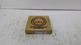 NSK 7912A5TRDULP4Y Bearing