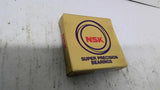 NSK 7912A5TRDULP4Y Bearing