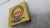 NSK 7912A5TRDULP4Y Bearing