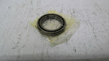 NSK 7912A5TRDULP4Y Bearing
