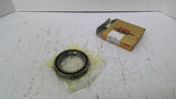 NSK 7912A5TRDULP4Y Bearing