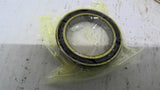 NSK 7912A5TRDULP4Y Bearing