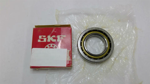 SKF 7210 BEAY Bearing