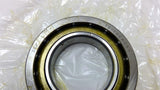 SKF 7210 BEAY Bearing