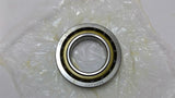 SKF 7210 BEAY Bearing