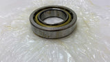 SKF 7210 BEAY Bearing