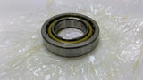 SKF 7210 BEAY Bearing