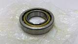 SKF 7210 BEAY Bearing
