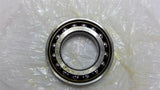 SKF 7210 BEAY Bearing