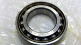SKF 7210 BEAY Bearing