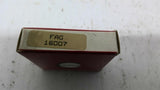 FAG 16007 Bearing