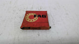 FAG 16011B Bearing