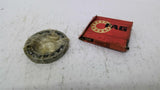 FAG 16011B Bearing