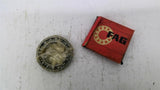 FAG 16011B Bearing