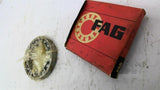 FAG 16011B Bearing