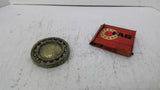 FAG 16011B Bearing