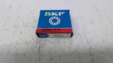 SKF 7306 Angular Contact Bearing