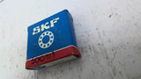SKF 7306 Angular Contact Bearing