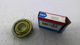 SKF 7306 Angular Contact Bearing