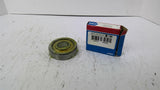SKF 7306 Angular Contact Bearing