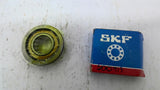 SKF 7306 Angular Contact Bearing