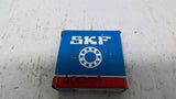SKF 7306 Angular Contact Bearing