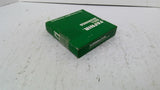 Fafnir 7215WN SU Angular Contact Bearing