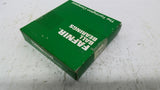 Fafnir 7215WN SU Angular Contact Bearing