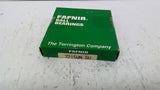 Fafnir 7215WN SU Angular Contact Bearing