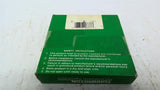 Fafnir 7215WN SU Angular Contact Bearing