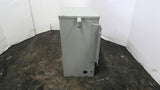 Hevi-Duty HS5F5AS 5 KVA Transformer 240/480 Pri V 120/240 Sec V Single Phase