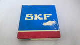 SKF 7311 BECBY Bearing
