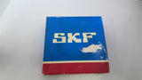 SKF 7311 BECBY Bearing