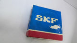 SKF 7311 BECBY Bearing