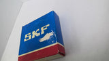 SKF 7311 BECBY Bearing