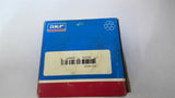 SKF 7311 BECBY Bearing