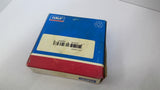 SKF 7311 BECBY Bearing