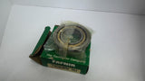 Fafnir 7208WN SU Bearing