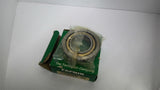 Fafnir 7208WN SU Bearing