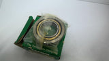 Fafnir 7208WN SU Bearing