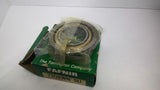 Fafnir 7208WN SU Bearing