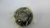 Fafnir 7208WN SU Bearing