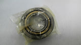Fafnir 7208WN SU Bearing