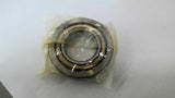 Fafnir 7208WN SU Bearing