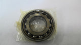Fafnir 7208WN SU Bearing